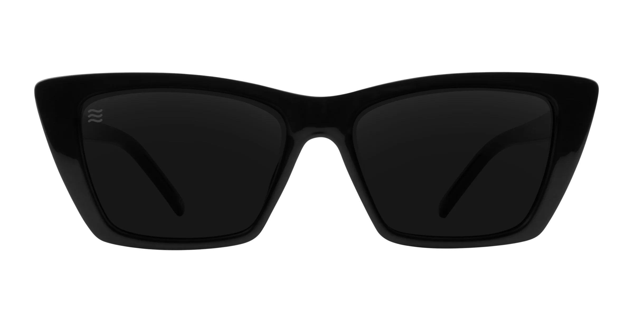 Noir - Image 2
