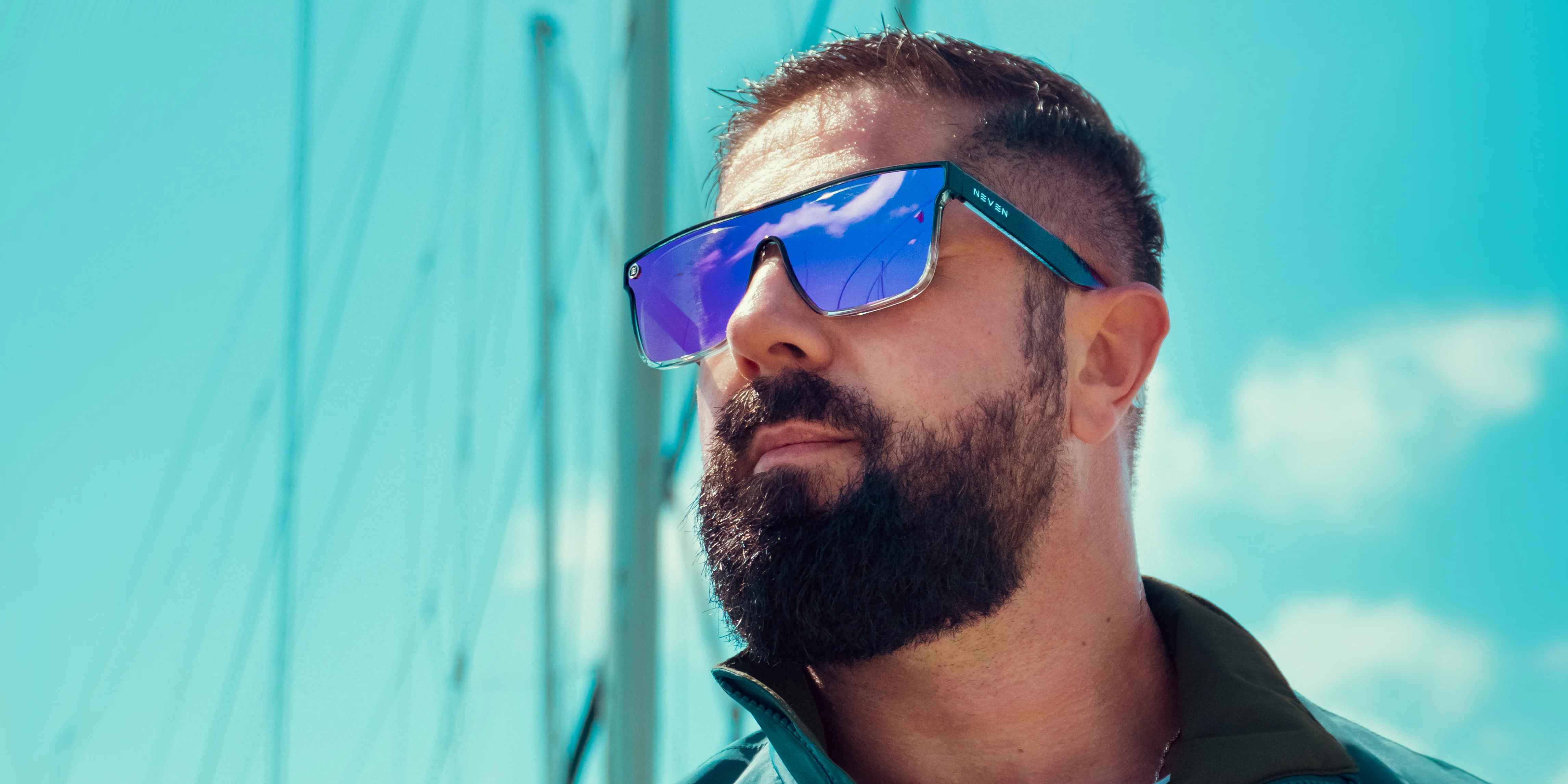 Nomads XL - Image 3