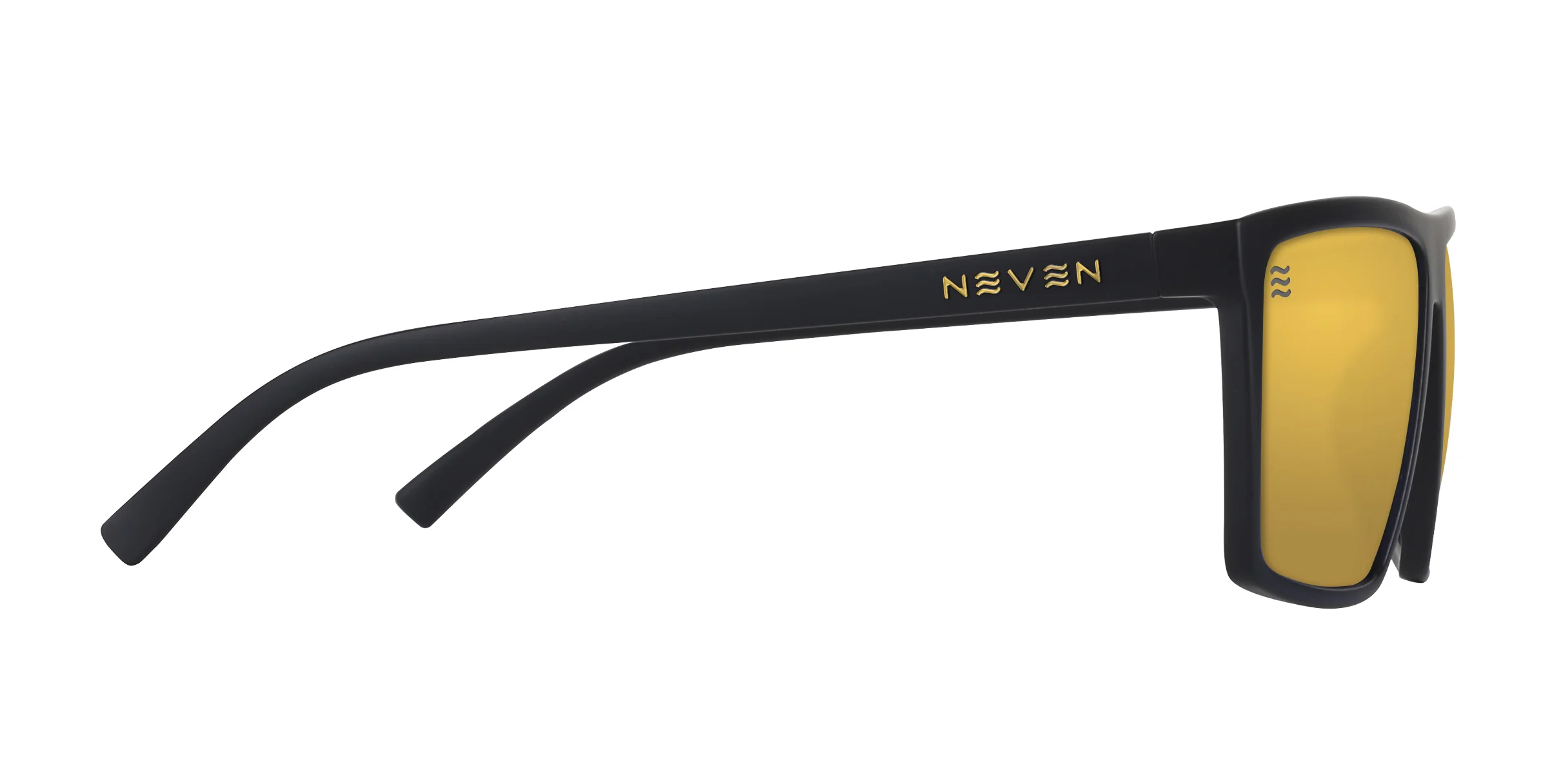 Norton - Image 4