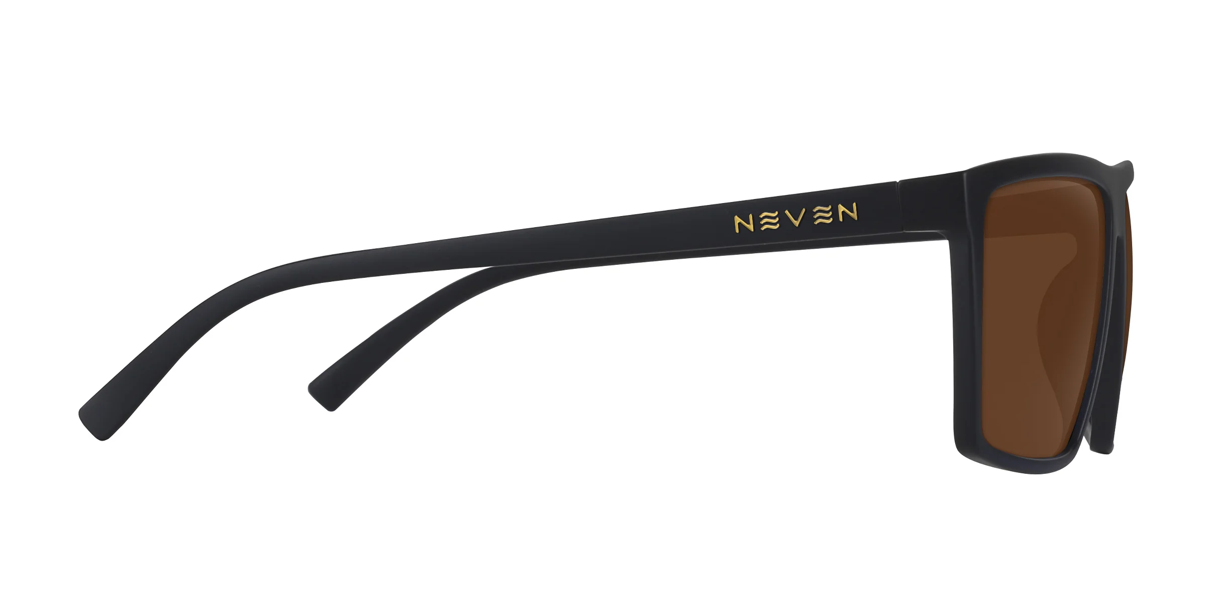 Norton XL - Image 11