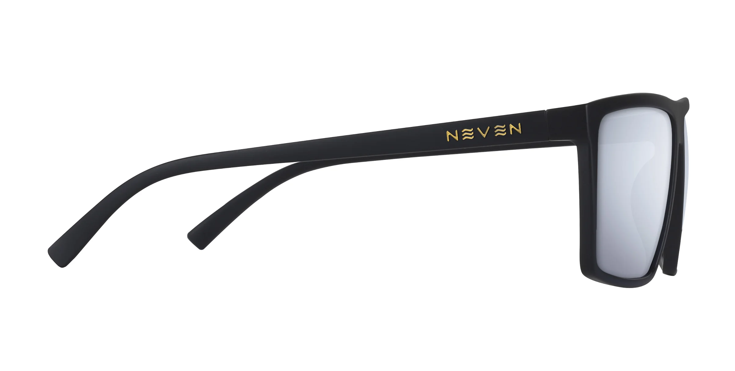 Norton XL - Image 23