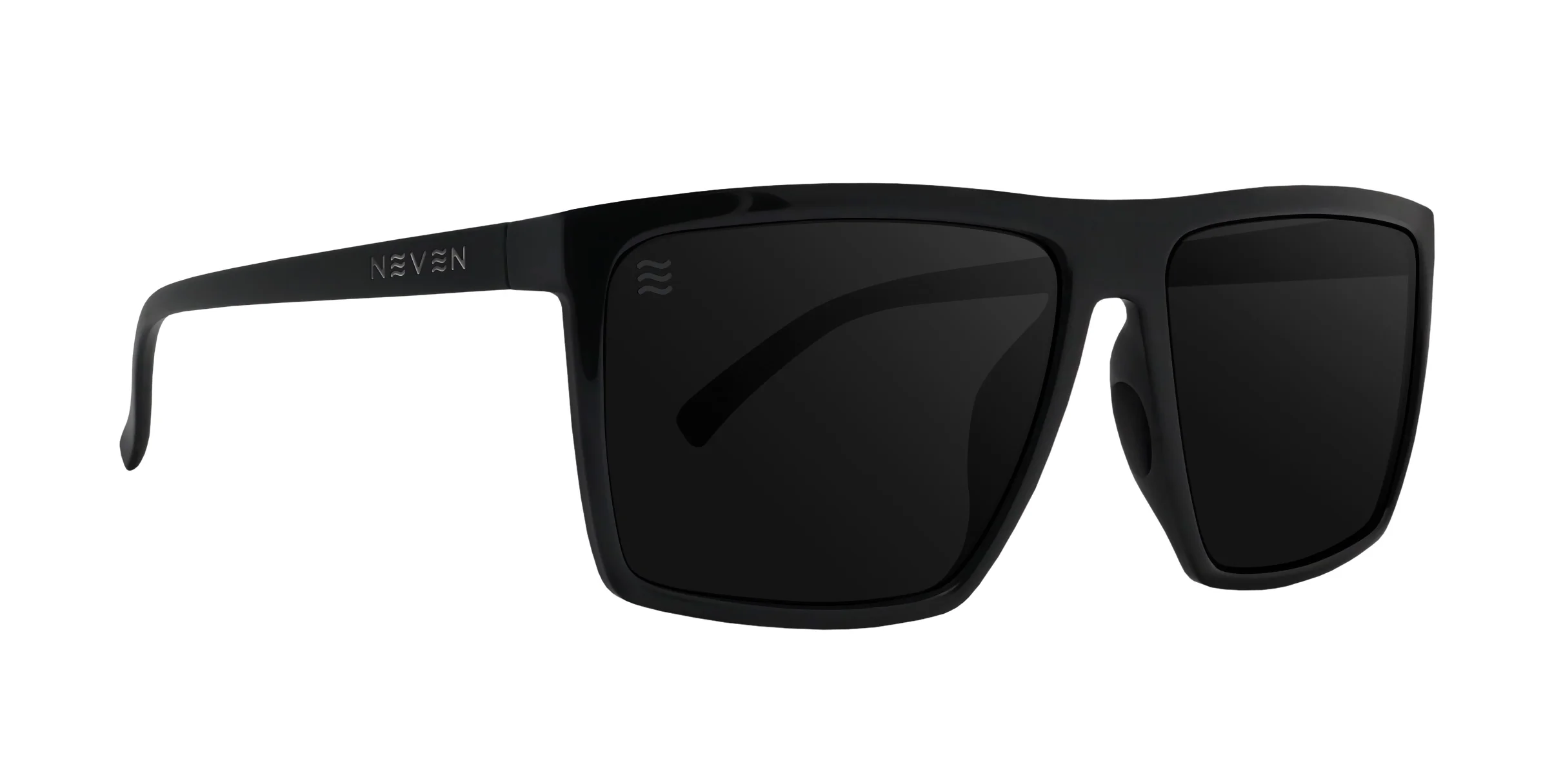 Everlast International - Image 206