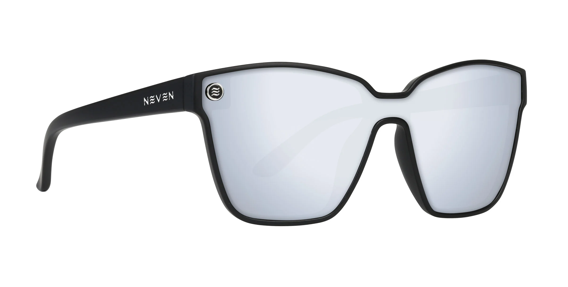 Everlast International - Image 69