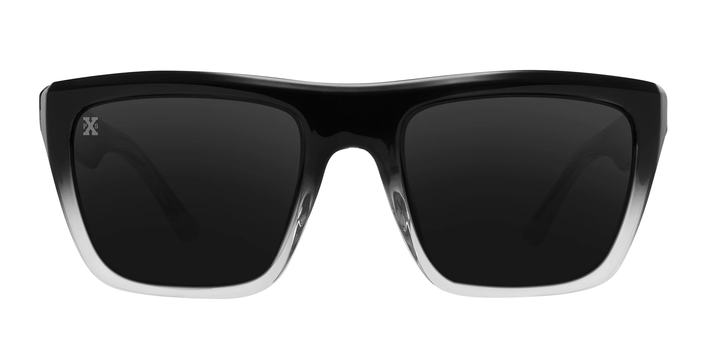 Polaris - Image 2