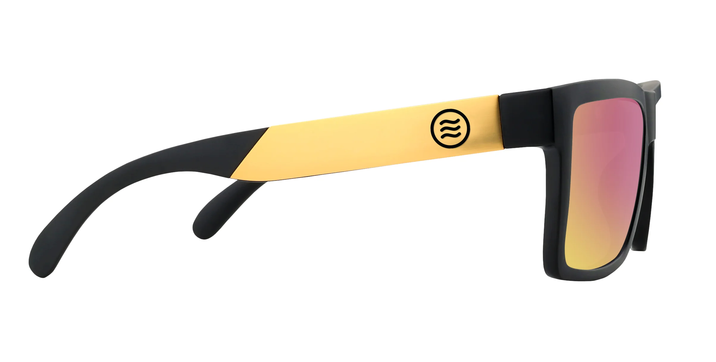 Prospector XL - Image 19