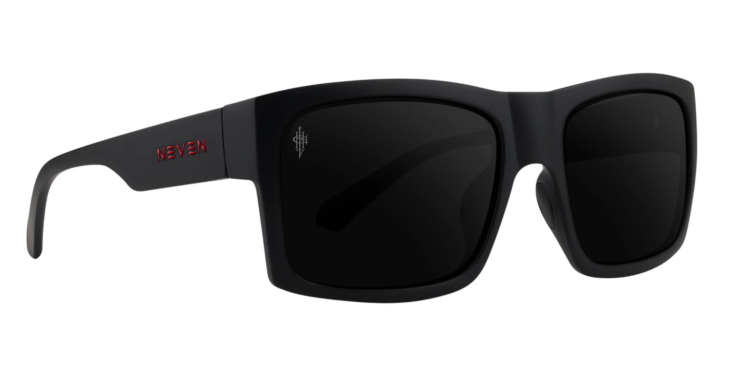 Everlast International - Image 186