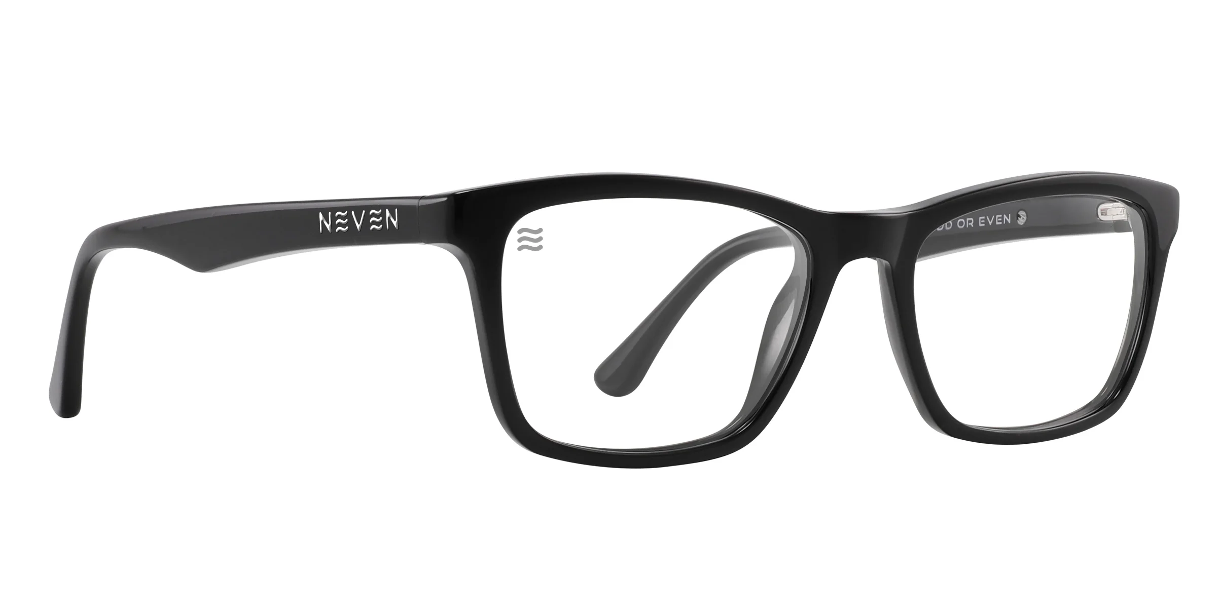 Everlast International - Image 200