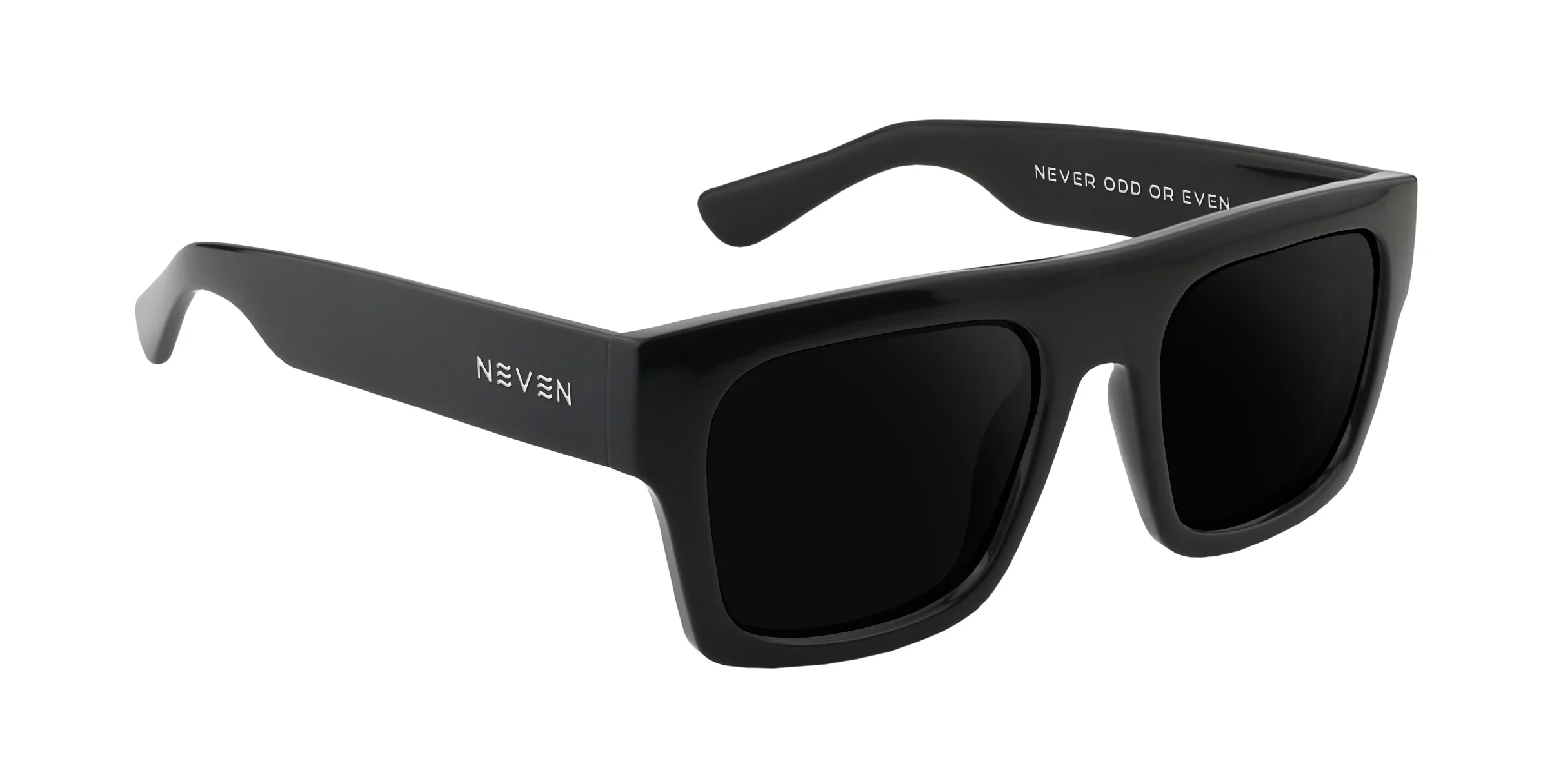 Royce - Image 8