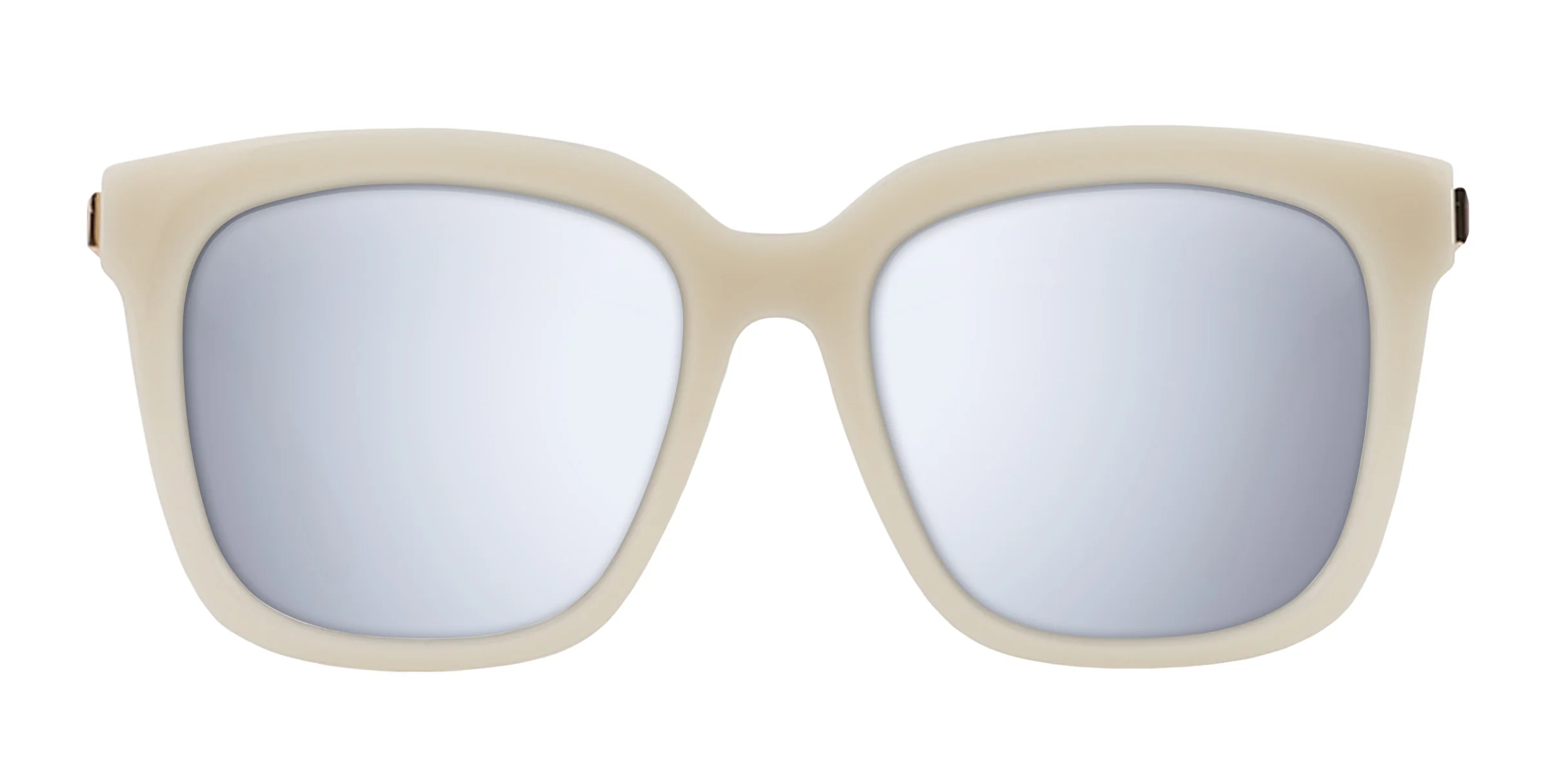Sand Dollar - Image 22