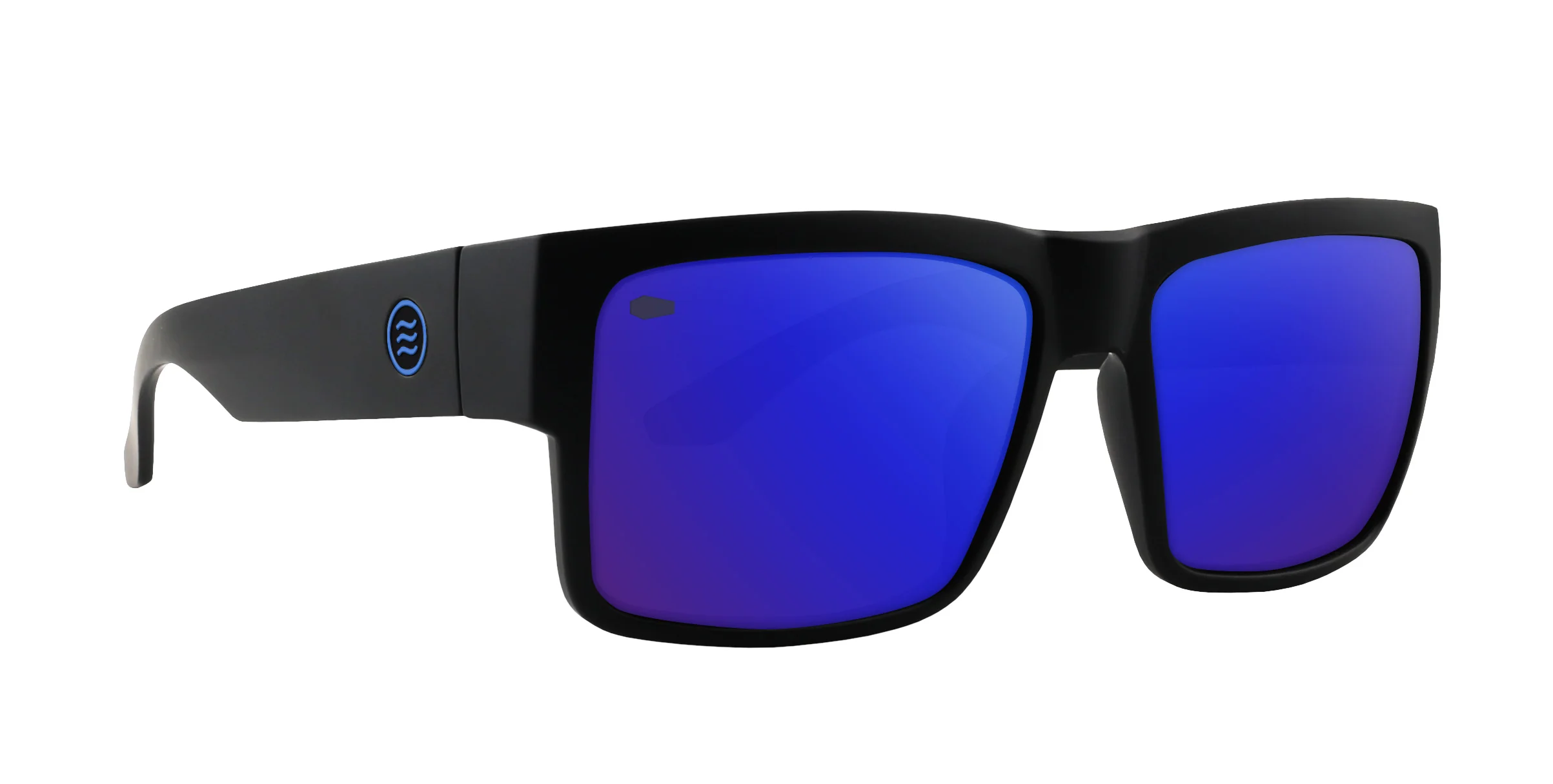 Everlast International - Image 11