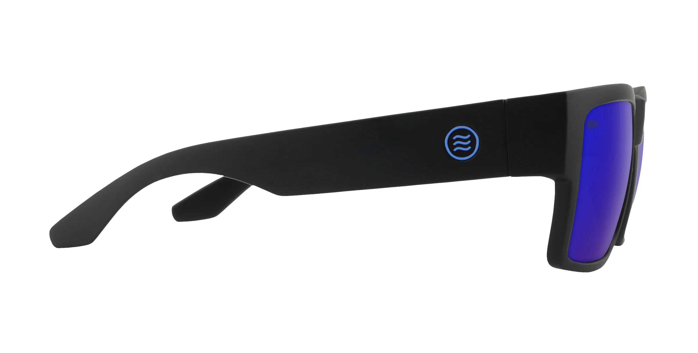 Scythe - Image 4