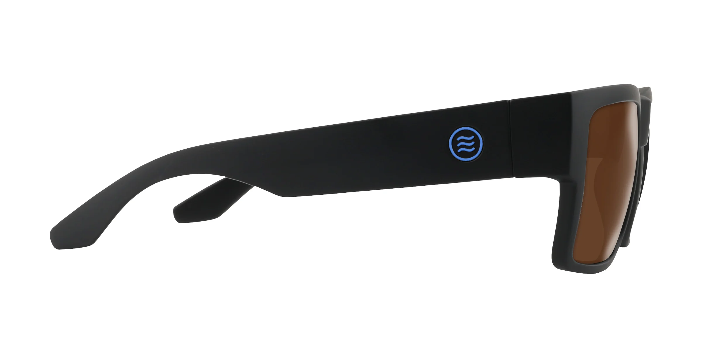 Scythe - Image 11