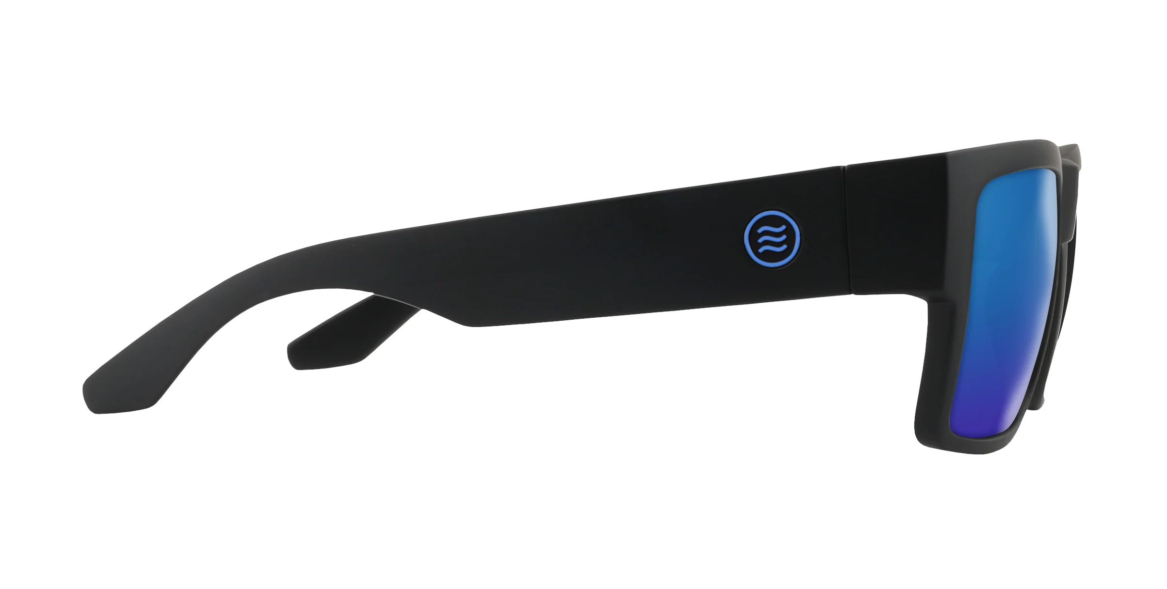 Scythe - Image 15