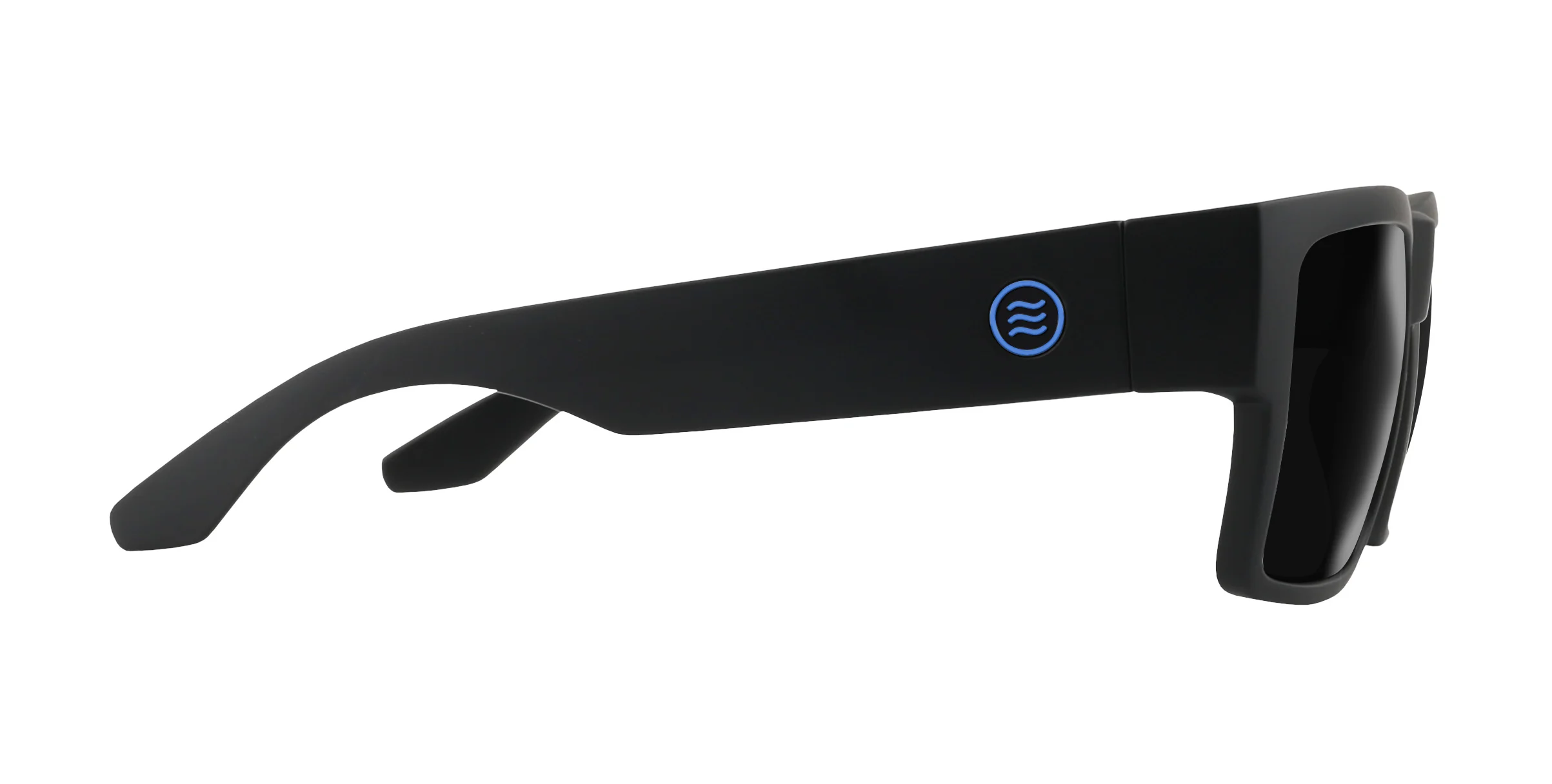 Scythe - Image 7