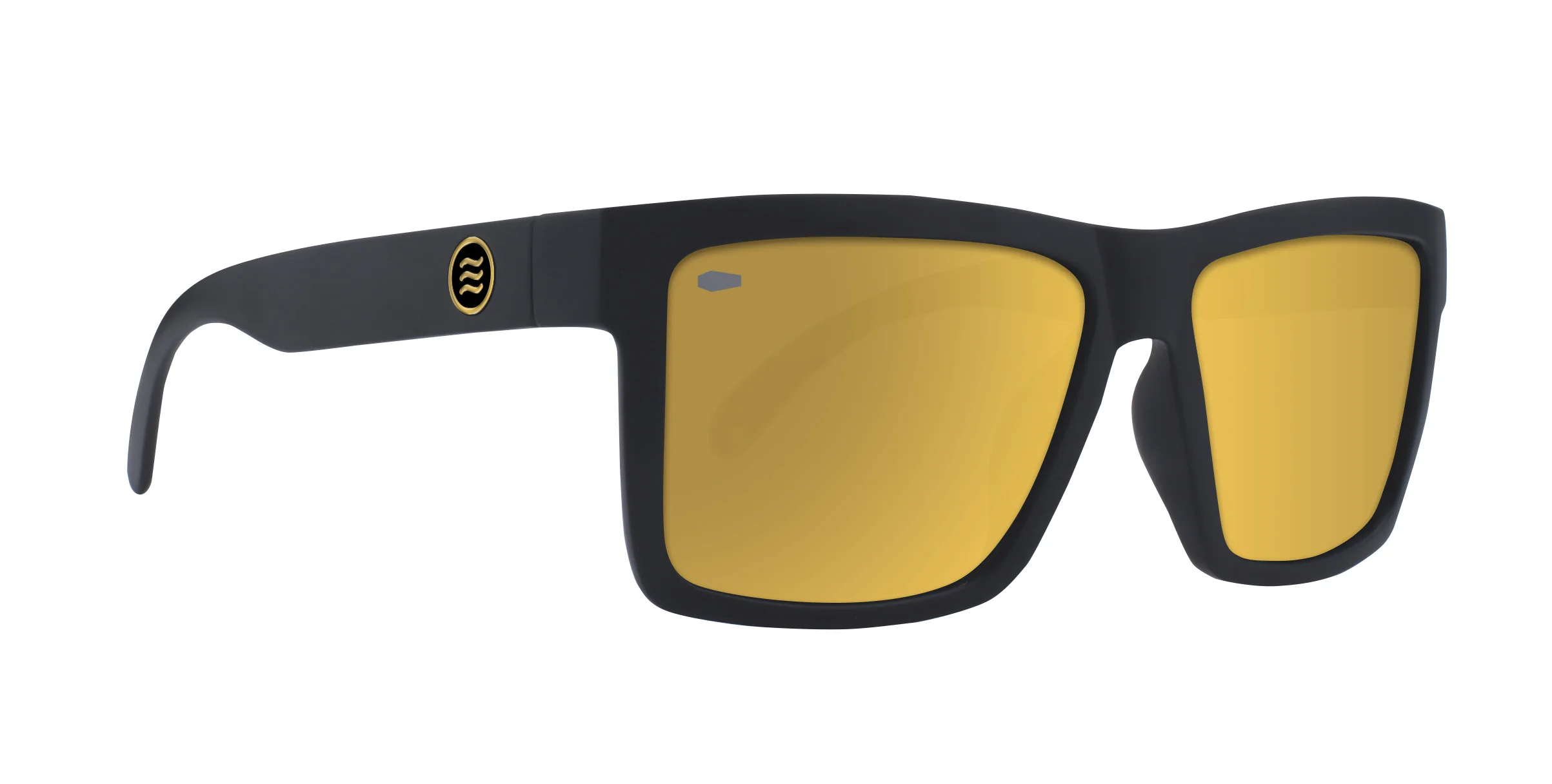 Everlast International - Image 198