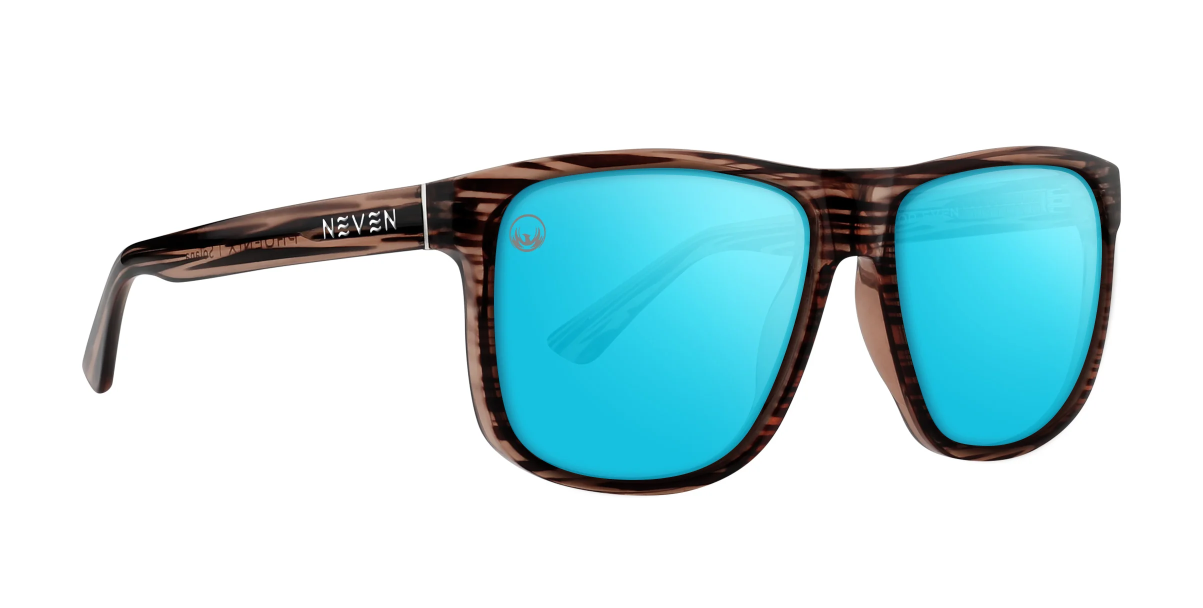 Everlast International - Image 146