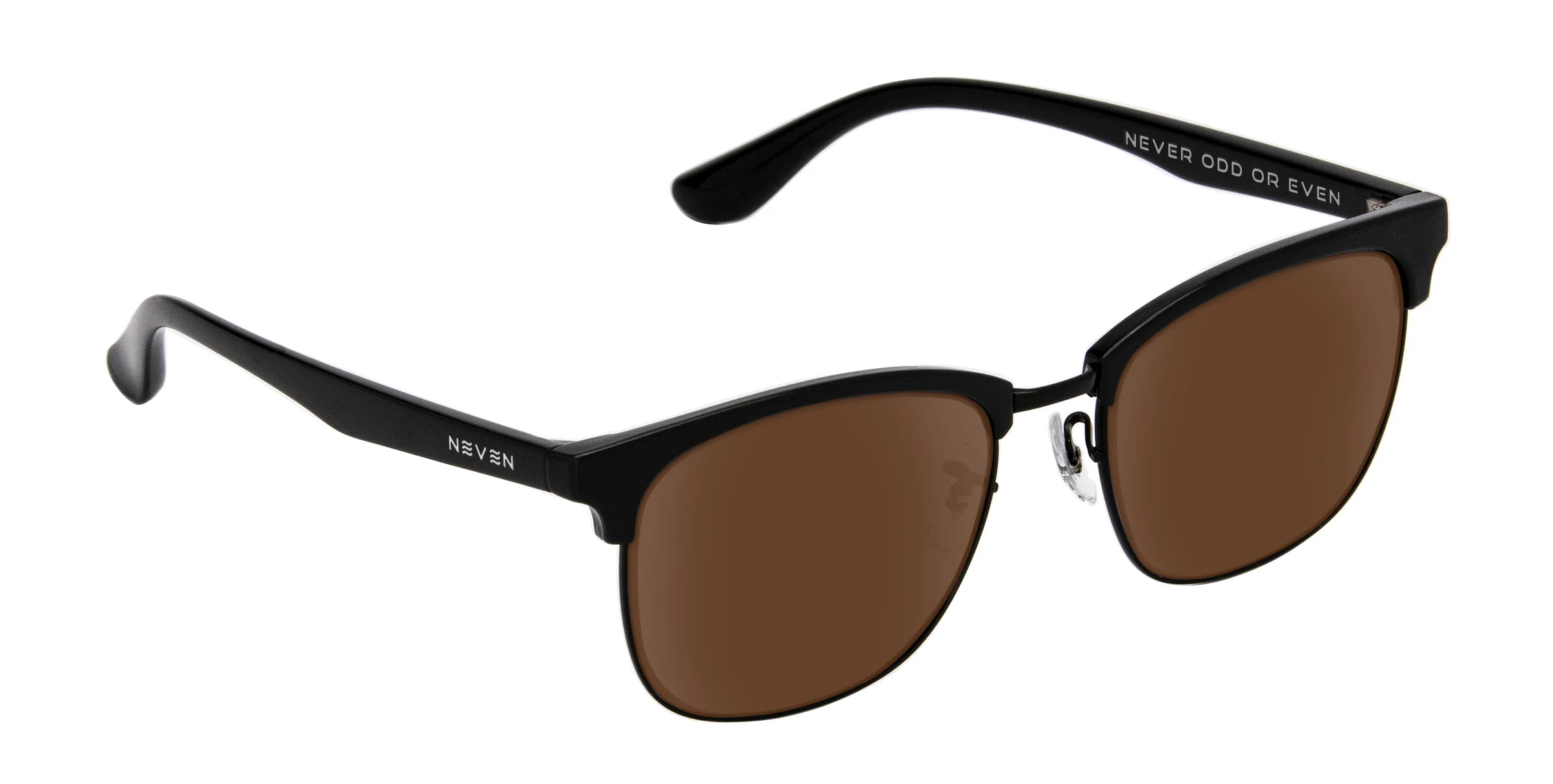 Stealth - Image 12