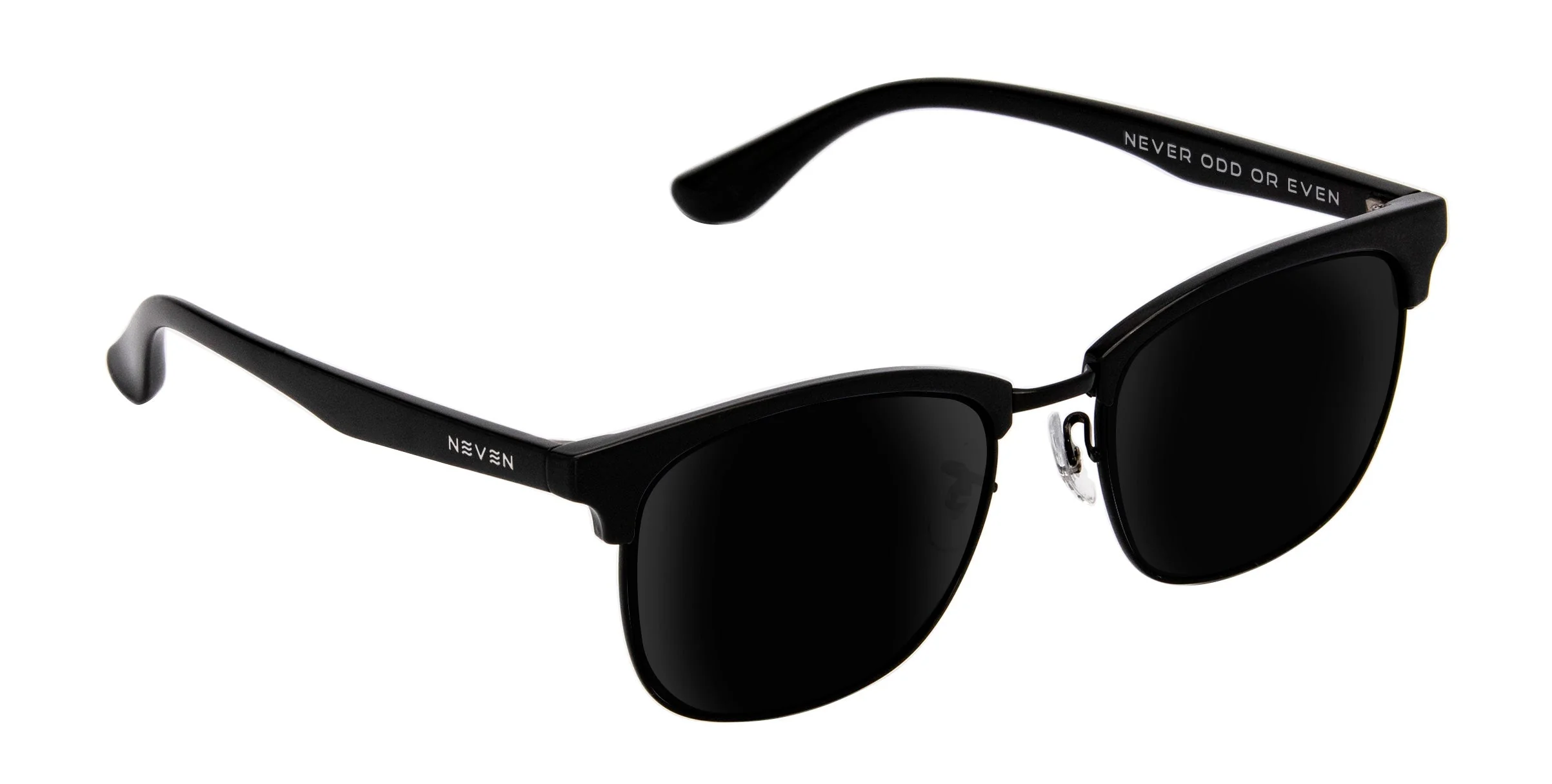Stealth - Image 8