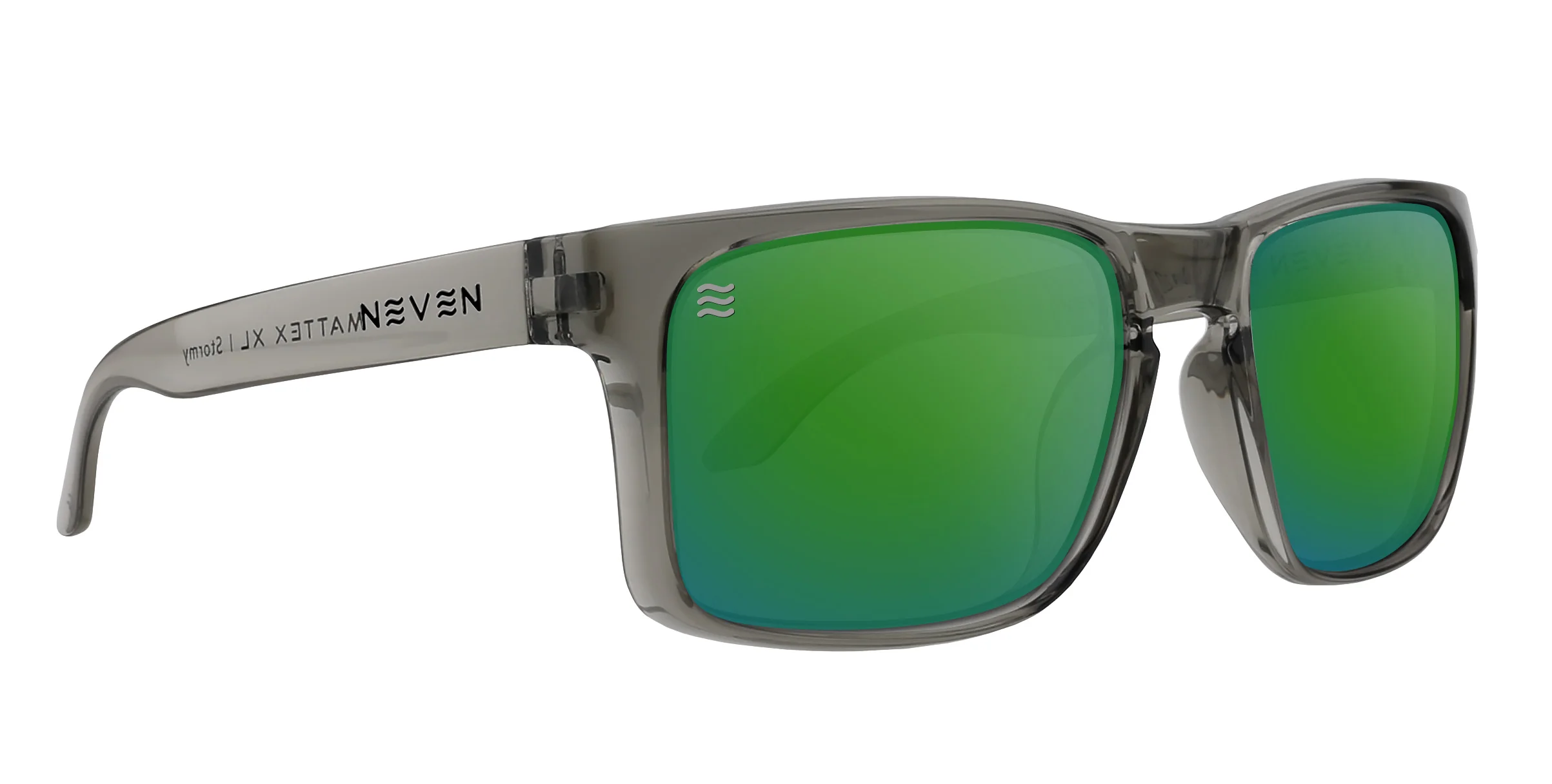 Everlast International - Image 183