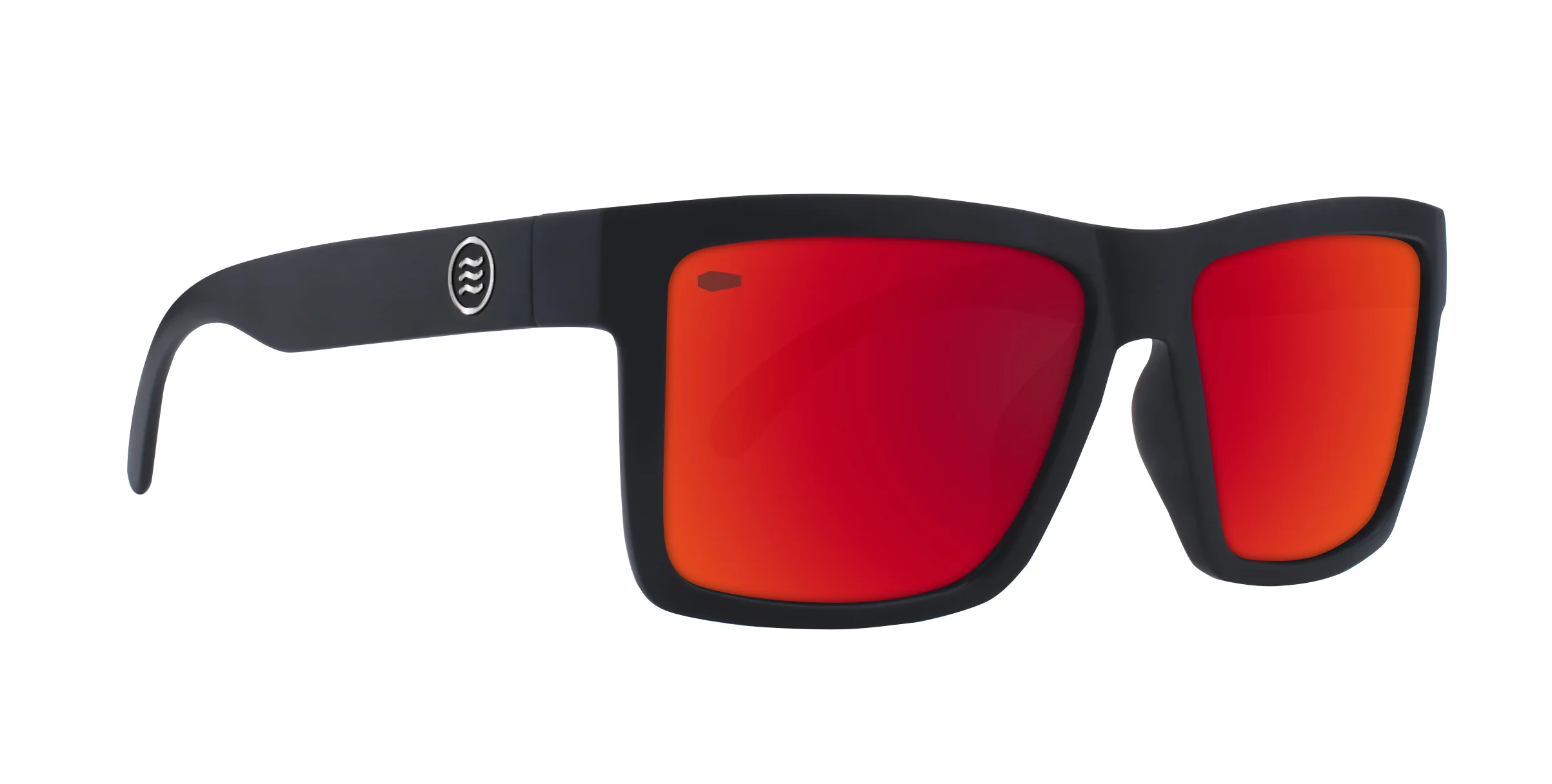 Best Selling Sunglasses