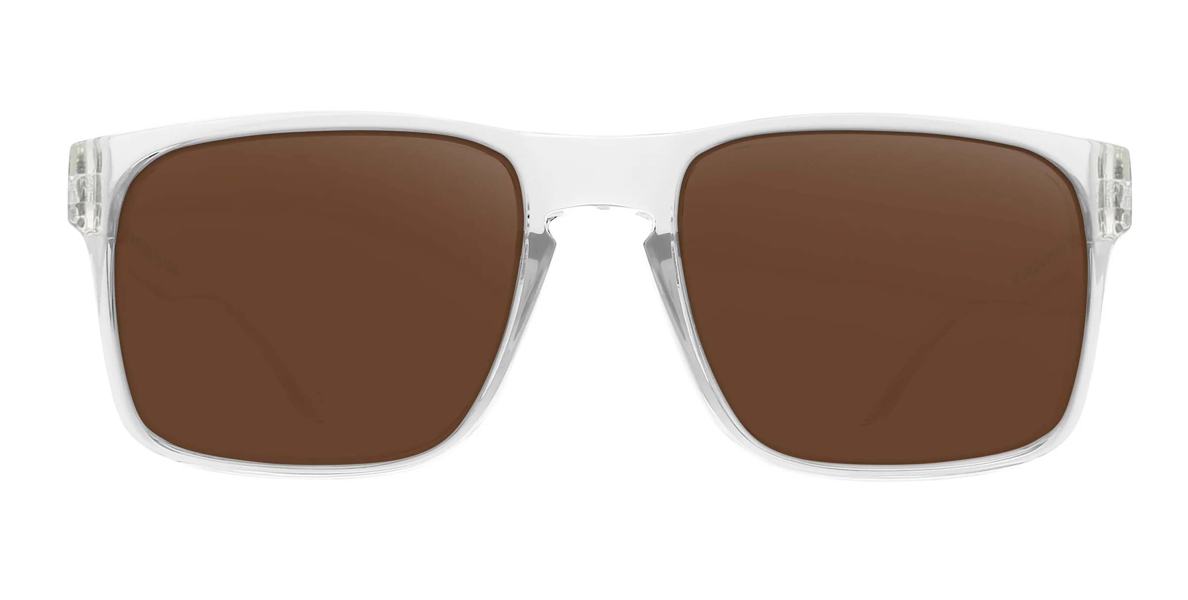 Surge XL - Image 10