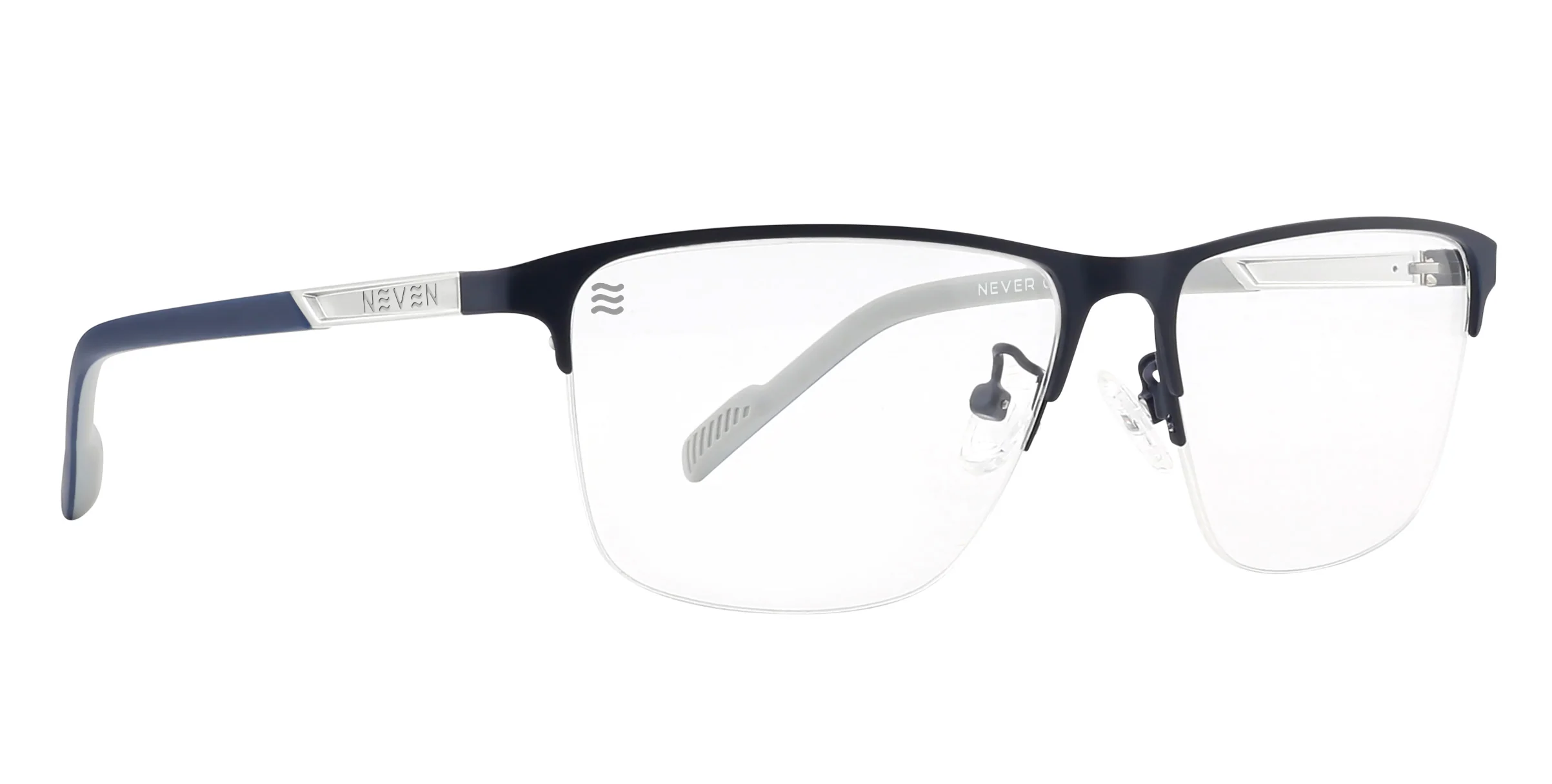 Everlast International - Image 157