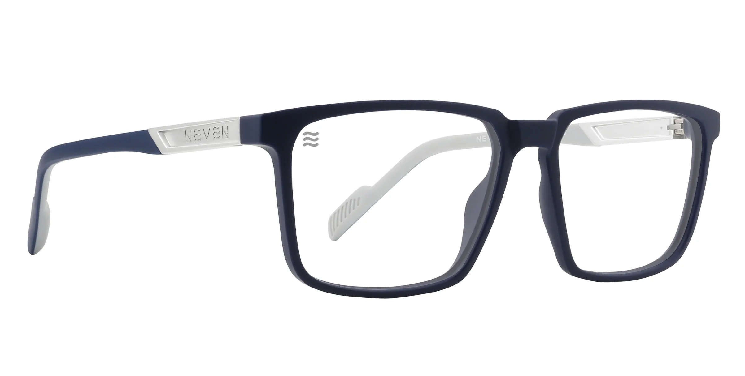 Everlast International - Image 153