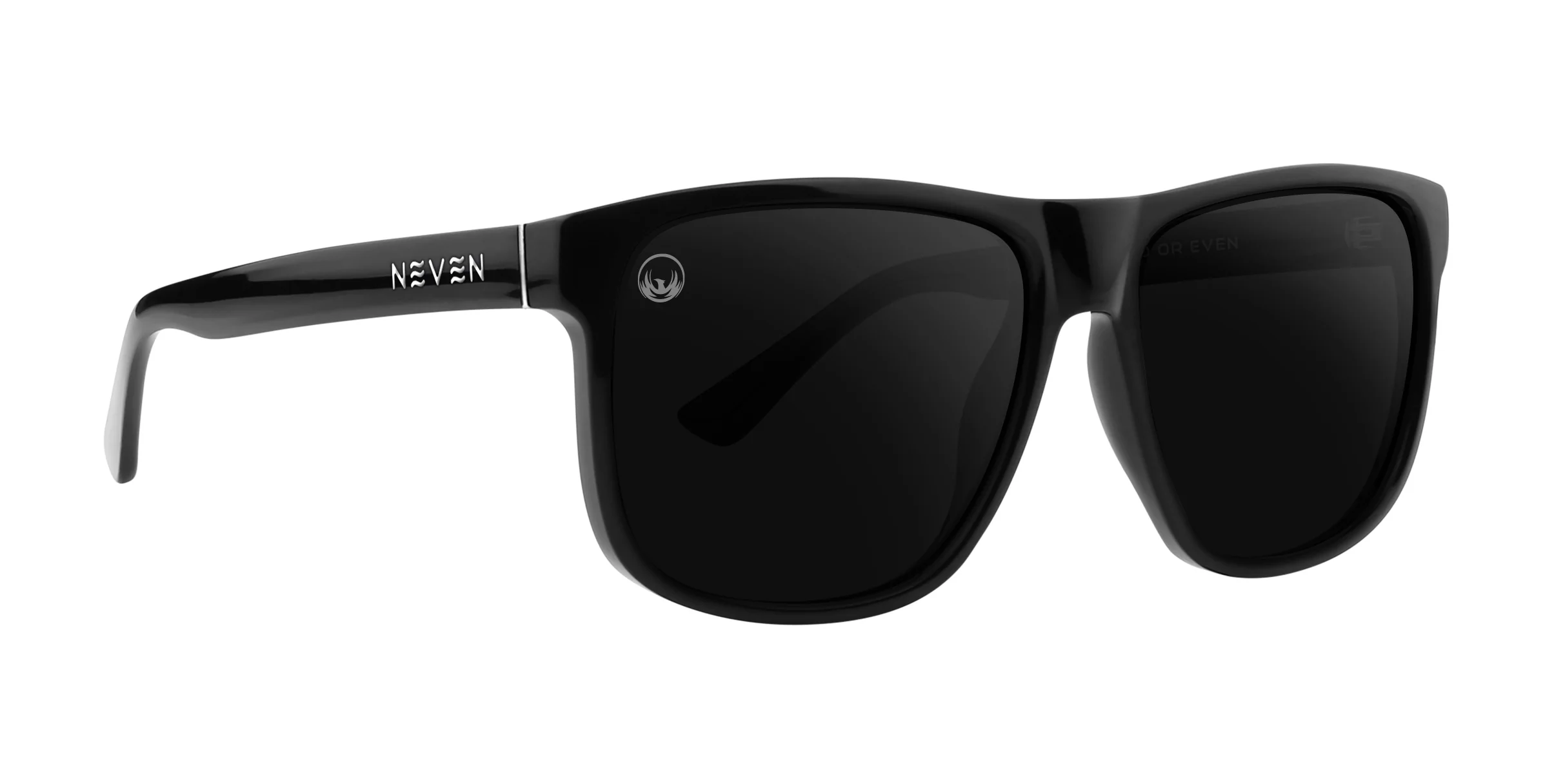 Everlast International - Image 150