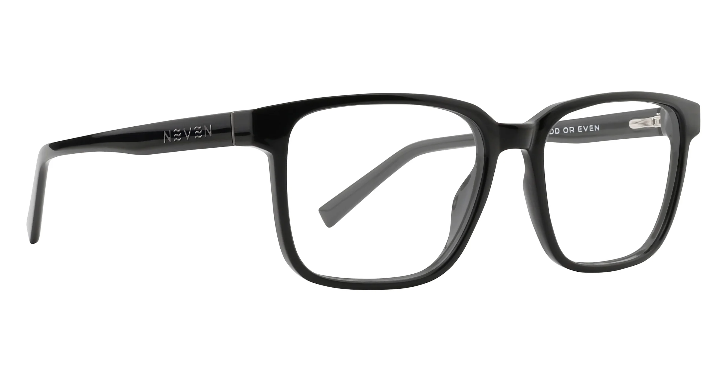 Everlast Domestic - Image 191