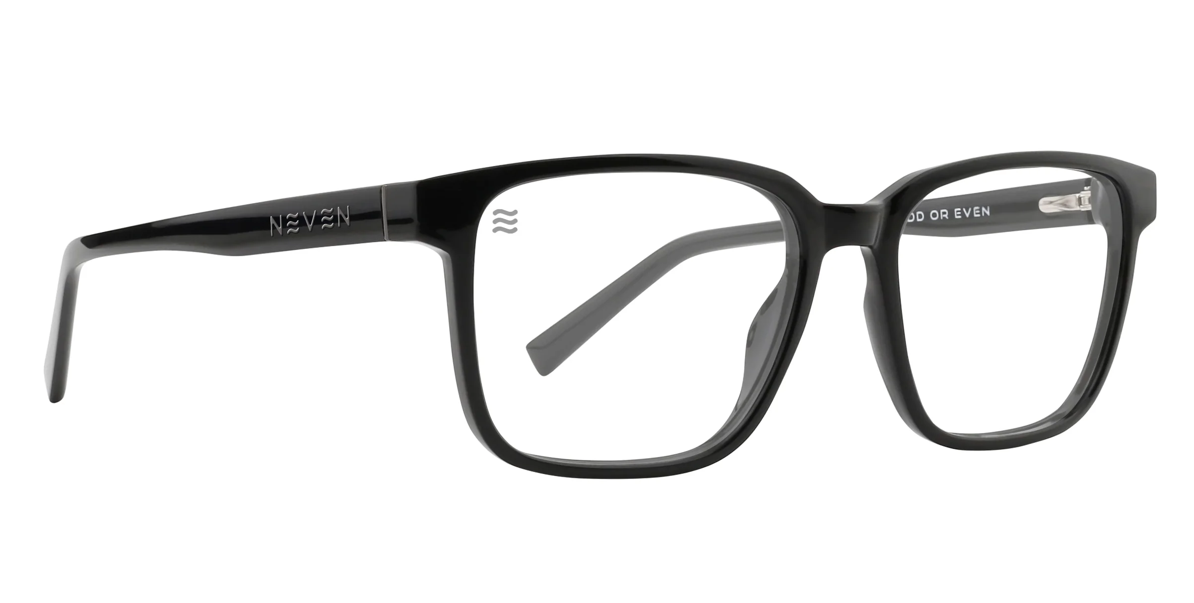 Everlast International - Image 165