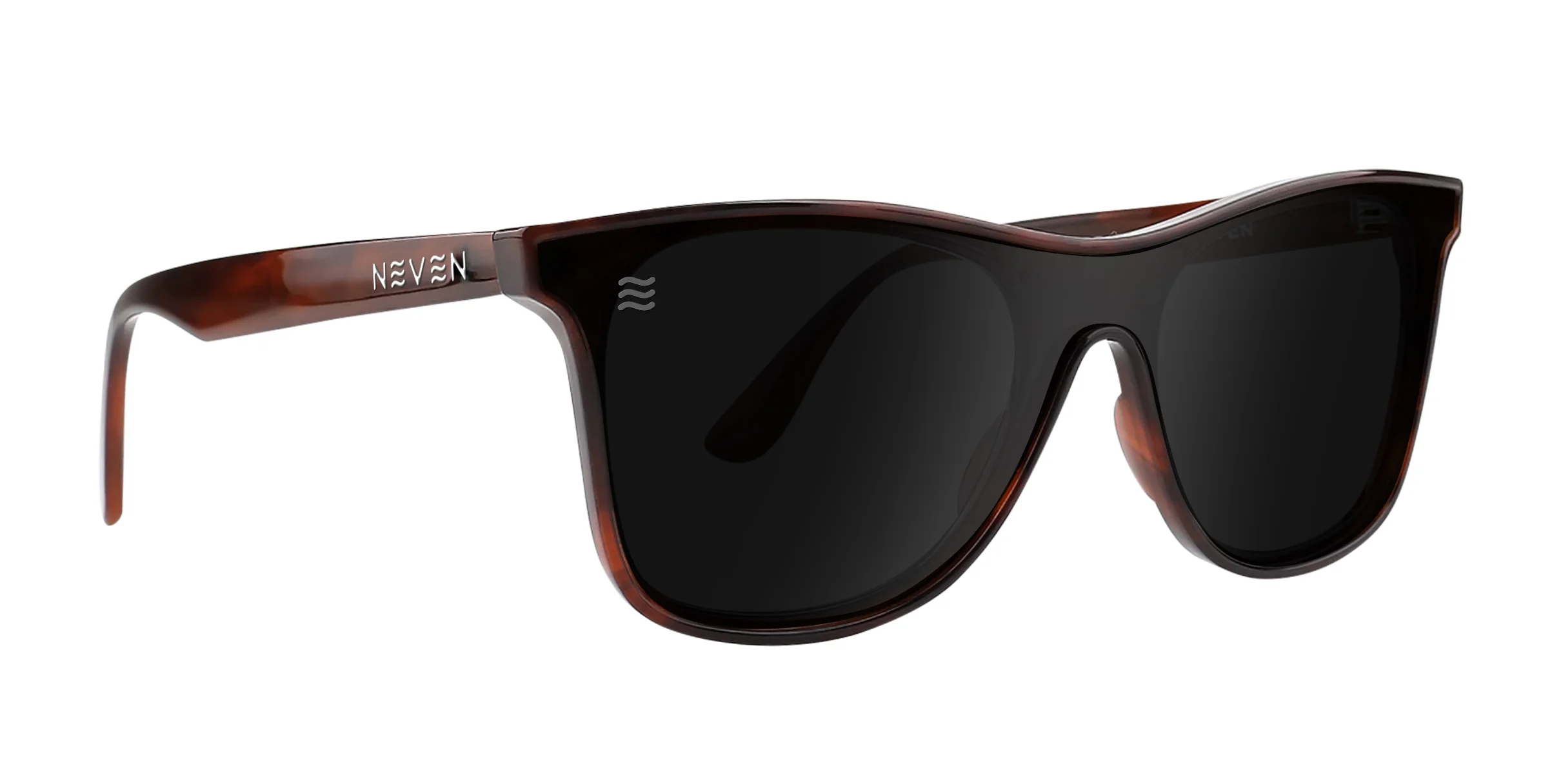 Everlast International - Image 180