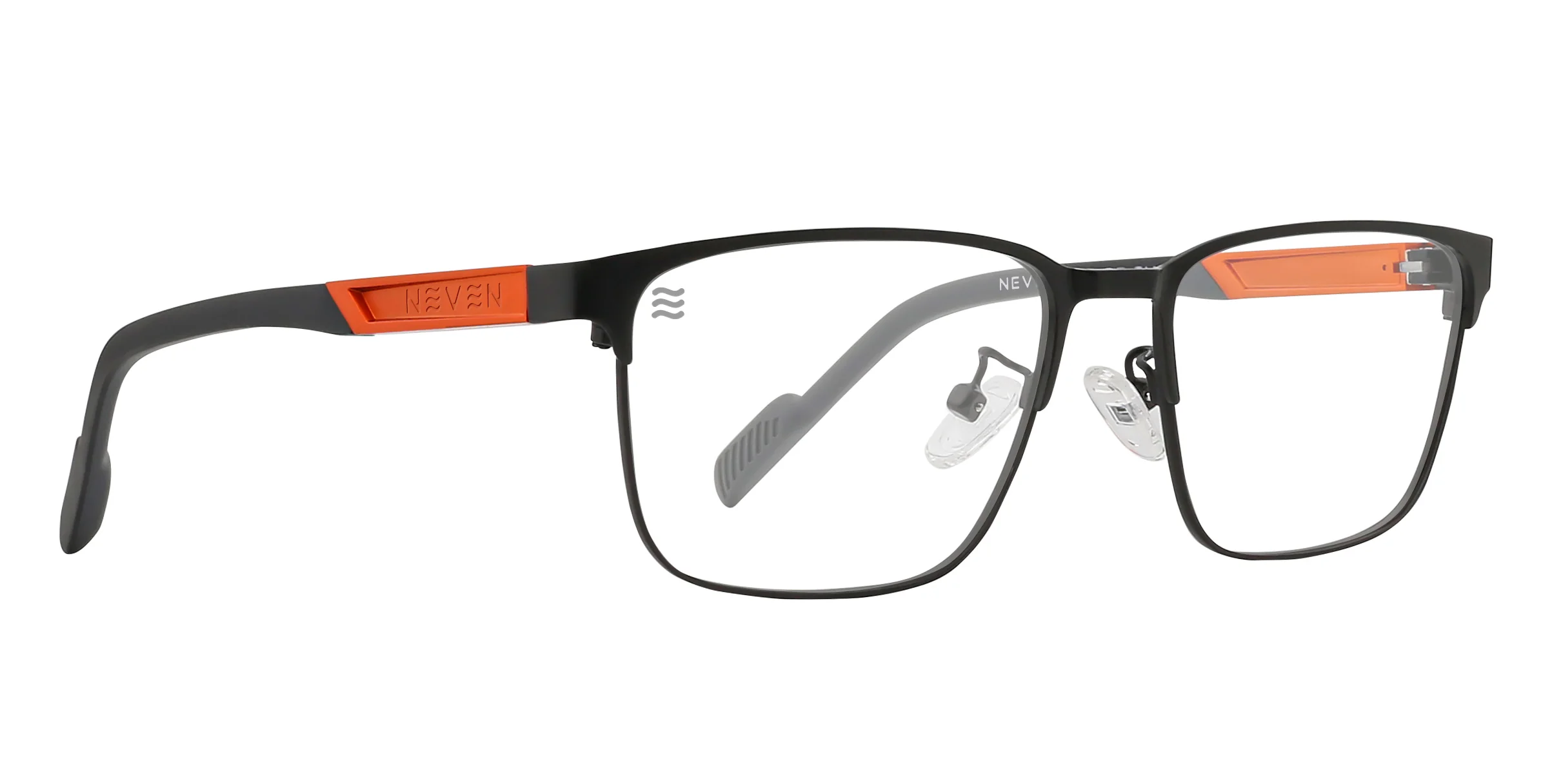 Everlast International - Image 154